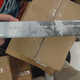 Illustration for article titled emSkyrim/ems Strategy Guide Is *This* Thick